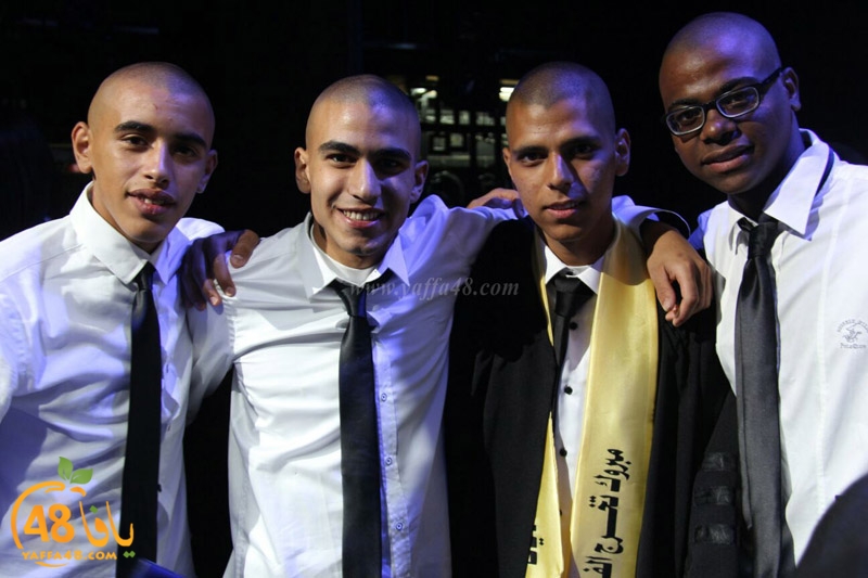 takhrej u shamela3e (15).jpg